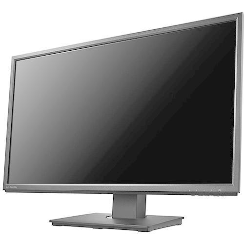 アイ・オー・データ機器 LCD-DF241EDB-F 液晶ディスプレイ 「5年保証」 フリースタイルスタンド 23.8型 ワイド液晶 黒｜e-wellness｜02