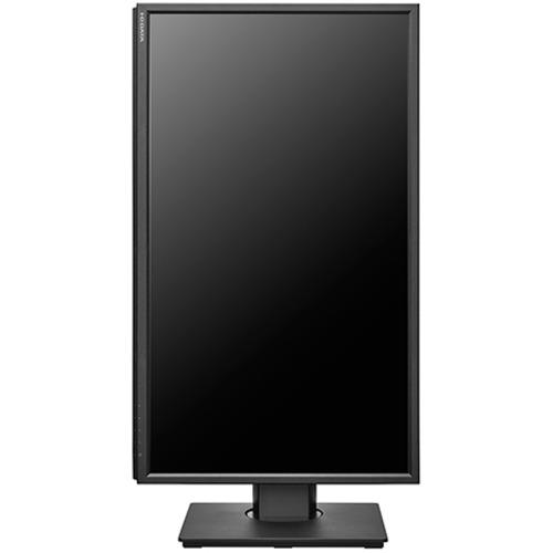 アイ・オー・データ機器 LCD-DF241EDB-F 液晶ディスプレイ 「5年保証」 フリースタイルスタンド 23.8型 ワイド液晶 黒｜e-wellness｜06