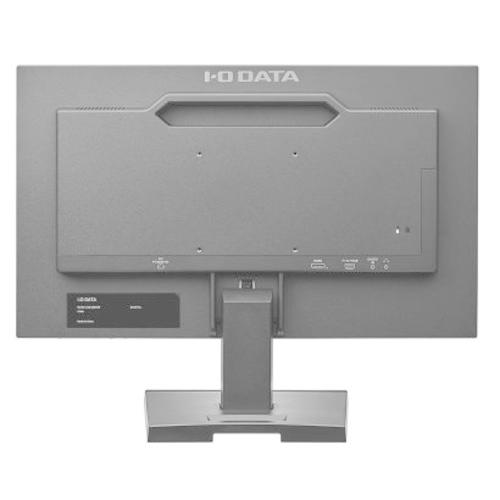 アイ・オー・データ機器 LCD-A221DBX PC用LCDモニター 21.45型