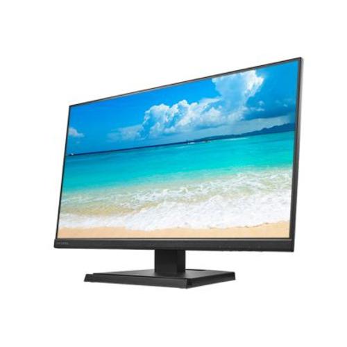 アイ・オー・データ機器 LCD-A241DBX PC用LCDモニター 23.8