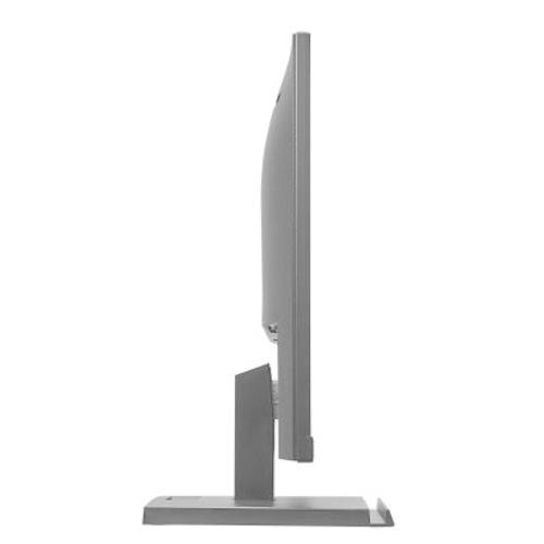 アイ・オー・データ機器 LCD-A241DBX PC用LCDモニター 23.8型
