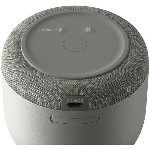 ソニー LSPX-S3 グラスサウンドスピーカー : キムラヤテック ヤフー店