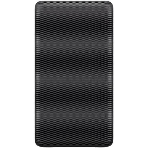 ソニー SA-RS3S リアスピーカー ブラック 