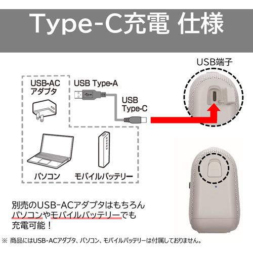 東芝 TY-WSP50(H) Bluetoothスピーカー Aurex グレーTYWSP50(H)｜e-wellness｜12