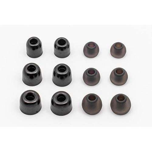 アルペックス HI-UNIT001-PNK 有線ピヤホン3 ブラック HIUNIT001PNK アルペックス HI UNIT001 PNK 有線ピヤホン3 ブラック HIUNIT001PNK