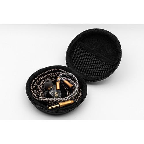 アルペックス HI-UNIT001-PNK 有線ピヤホン3 ブラック HIUNIT001PNK アルペックス HI UNIT001 PNK 有線ピヤホン3 ブラック HIUNIT001PNK