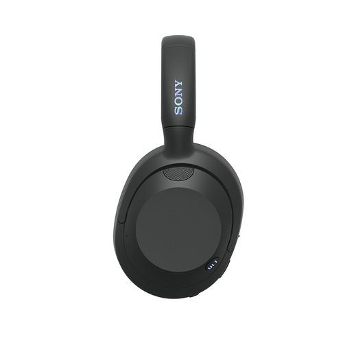 ソニー ワイヤレス ヘッドホン ノイズキャンセリング 最大50時間 USB-C