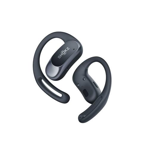 イヤホン shokz BLACK1_9ad3da58-9c6f-469a-81d3