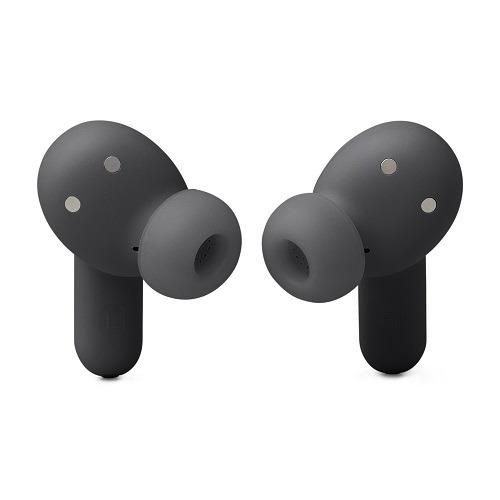 JBL ワイヤレスイヤホン カナル型 ノイズキャンセリング typeC IP55