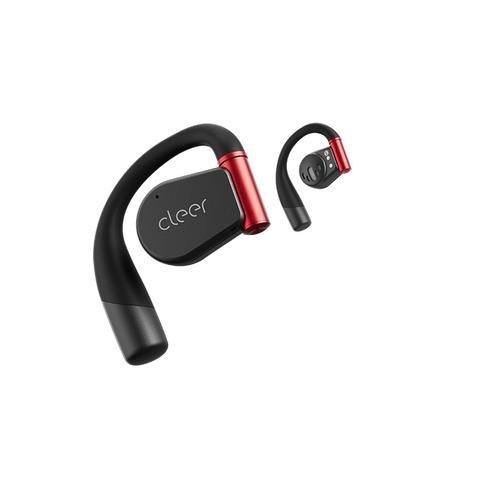 cleer ARC 3 Music オープンイヤー型ワイヤレスイヤホン cleer ARC 3