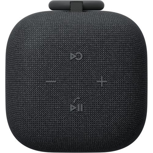 ソニー SRS-LS1 BC ワイヤレスポータブルスピーカー LinkBuds Speaker