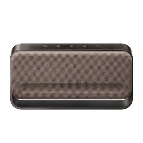 Bose SoundLink Home Bluetooth Speaker Bluetooth対応 ウォームウッド