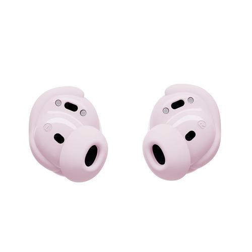 Bose QuietComfort Earbuds Bluetooth対応 IPX4防水 ペダルピンクの画像