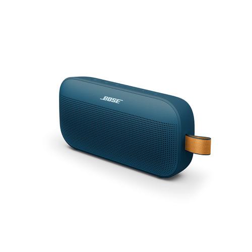 未開封 BOSE SOUNLINK FLEX SE ワイヤレススピーカー Bose SoundLink Flex Portable Speaker (第2世代) Bluetooth対応 IP67