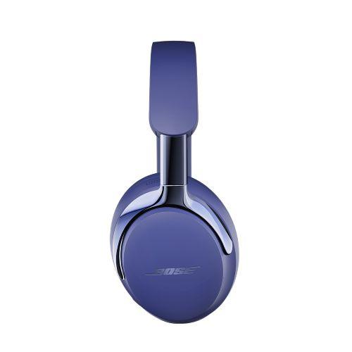 Bose QuietComfort Ultra Headphones (2nd Gen) Bluetooth対応