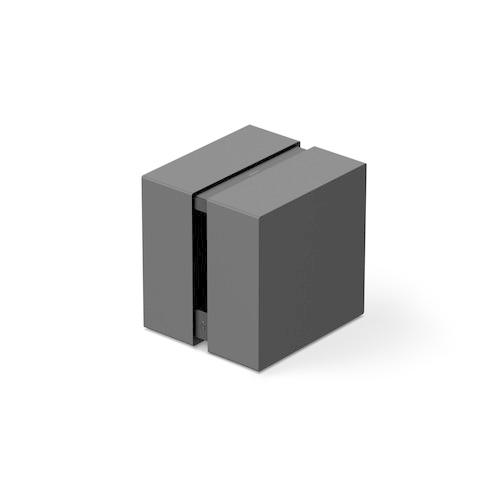 SONY BRAVIA Theatre Sub 9 SA-SW9 [ブラック 単品]の商品画像（Yahoo!ショッピング）