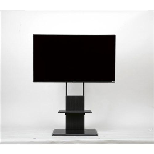 YAMADASELECT(ヤマダセレクト） YFST4055 テレビスタンド 40-55インチ