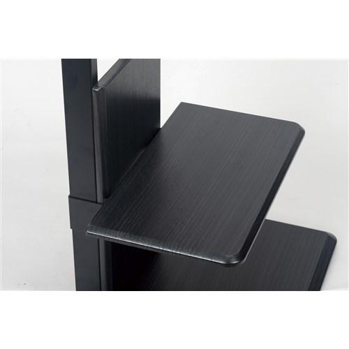 YAMADASELECT(ヤマダセレクト） YFST4055 テレビスタンド 40-55インチ