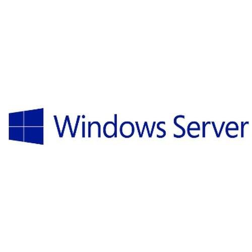 マイクロソフト Windows Server CAL 優先配送 2019 Japanese 楽天1位 AE MLP アカデミック版 20 R18-05731 Device