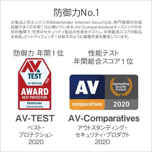 ソースネクスト ZERO スーパーセキュリティ 3台用 セキュリティソフト|e-wellness|06