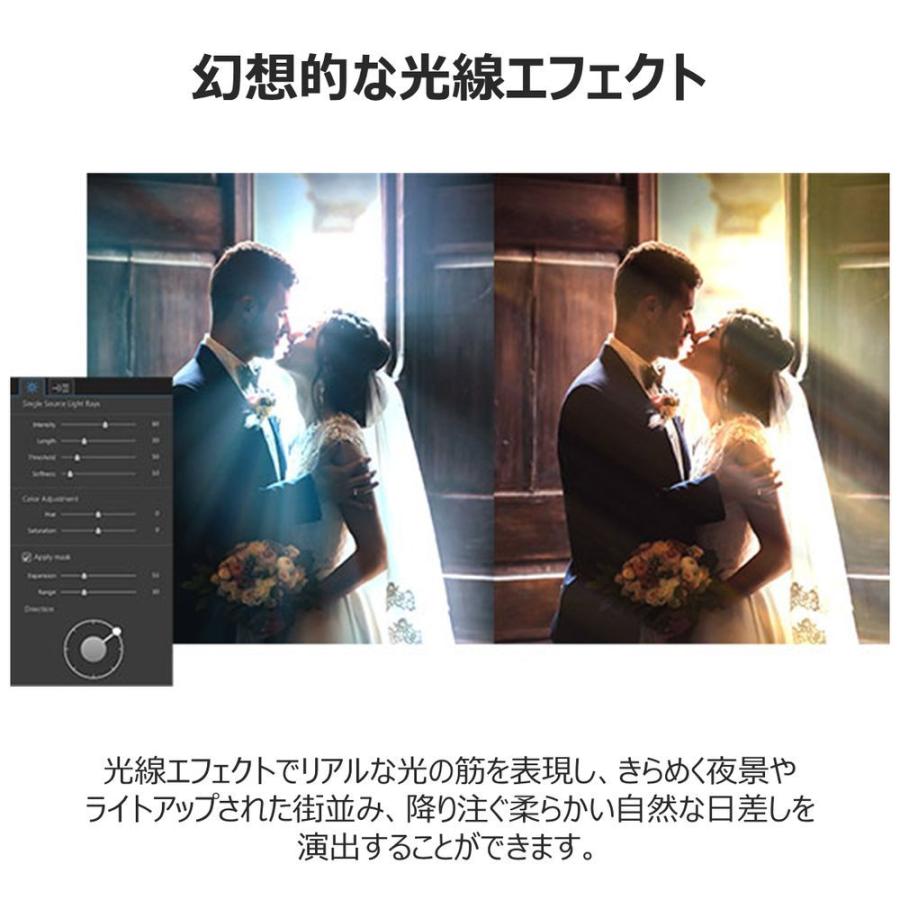 モリサワフォントの商品一覧 通販 - Yahoo!ショッピング モリサワフォントの商品一覧 通販 - Yahoo!ショッピング