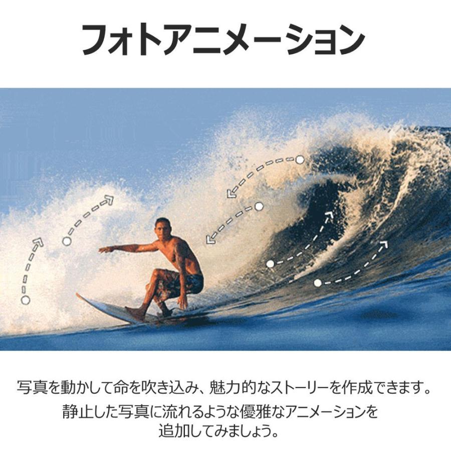 モリサワフォントの商品一覧 通販 - Yahoo!ショッピング モリサワフォントの商品一覧 通販 - Yahoo!ショッピング