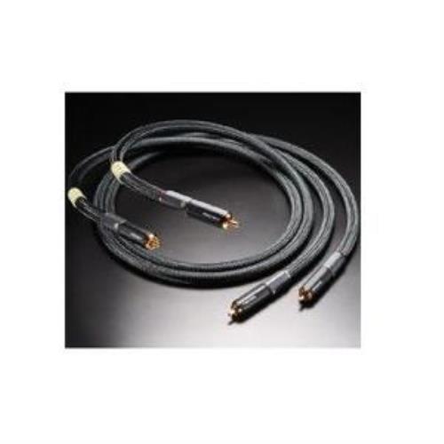 FURUTECH RCAケーブル 2本1組／1.2m Evolution Audio II AVケーブル