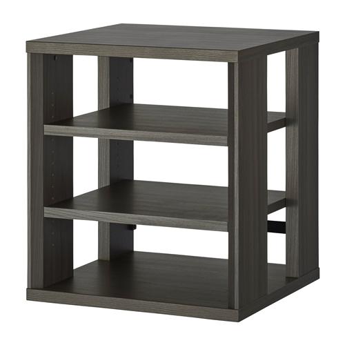 ハヤミ G-3614 オーディオラック(24021円)