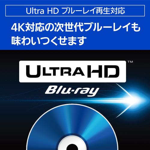 【推奨品】パナソニック DMR-4X1002 ブルーレイディスクレコーダー 全自動DIGA 4K対応 10TB｜e-wellness｜12