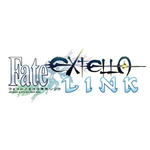 Fate／EXTELLA LINK 通常版　PS4 PLJM-16075｜e-wellness｜02