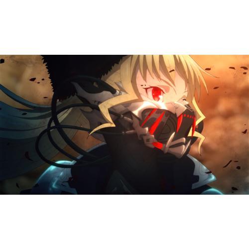 CODE VEIN PS4　通常版　PLJS-36037｜e-wellness｜11