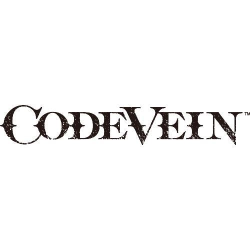 CODE VEIN PS4　通常版　PLJS-36037｜e-wellness｜02