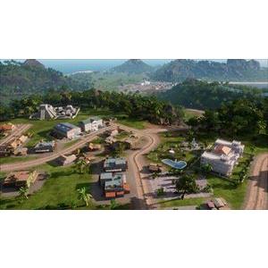 トロピコ ６　PS5　ELJM-30116