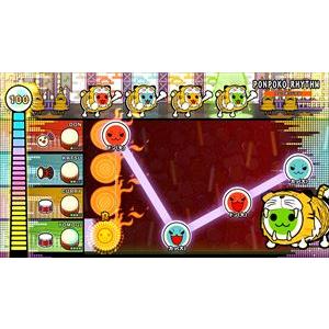 太鼓の達人 ドンダフルフェスティバル Nintendo Switch HAC-P-A2CDA