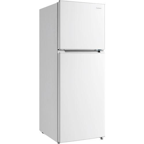 キッチン家電 yselect YRZF23K ヤマダオリジナル 2ドア冷蔵庫 (236L