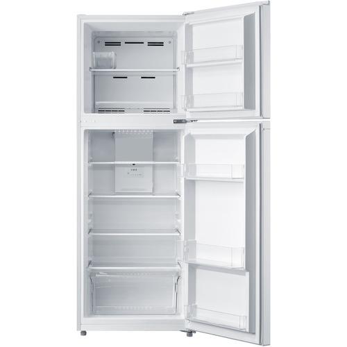 yselect YRZF23K ヤマダオリジナル 2ドア冷蔵庫 (236L・右開き