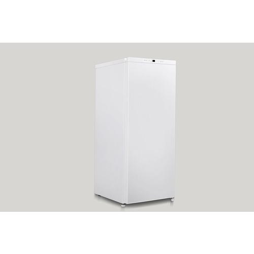 K茶道具　掛軸　「大黒天の圖」　画讃は版画かと思われます　自作桐箱　S185KJ K茶道具 掛軸 「大黒天の圖」 画讃は版画かと思われます 自作桐箱 S185KJ