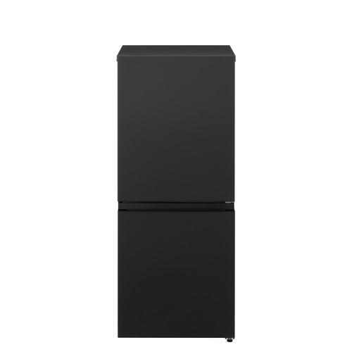 066 超極美品　2024年製　パナソニック　冷蔵庫　156L 新生活応援　保証 パナソニック 冷蔵庫 156L 右開き 2ドア 幅49.7cm 一人暮し向け スリム