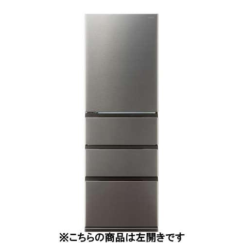 圧倒的人気 最短翌日お届け 3105927036 [3105927036]