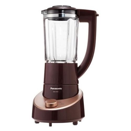 新品未使用品 パナソニック ファイバーミキサー 1000ml MX-X701-T パナソニック MX-X701-T ファイバーミキサー 1000ml MXX701 : キムラヤ