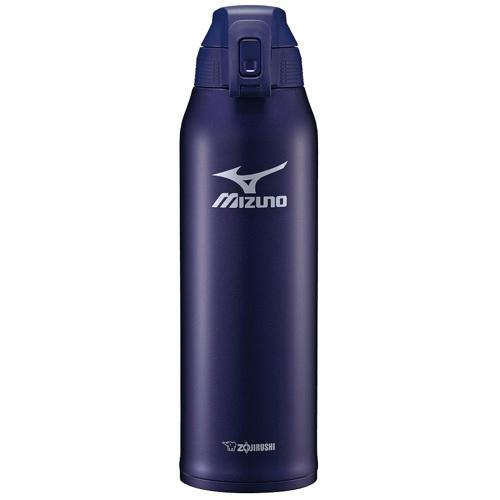 象印 SD-FX15-AA ステンレスクールボトル 「TUFF（タフ）」 1.5L ブルー_1
