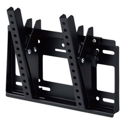 HAMILEX MH-453B 壁掛け金具 MH-453B 壁掛金具 | 製品情報 | HAMILeX（ハミレックス） | ハヤミ工産