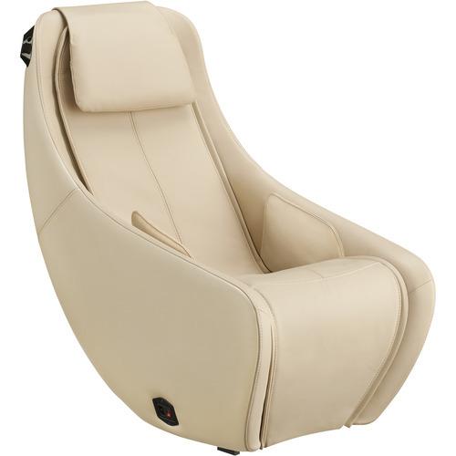 海外品 フジ医療器 AS-R500CS マッサージチェア room fit chair GRACE ベージュ 【VQL1167340369】(41007円)