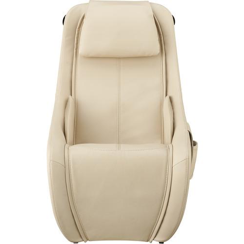 海外品 フジ医療器 AS-R500CS マッサージチェア room fit chair GRACE ベージュ 【VQL1167340369】(41007円)