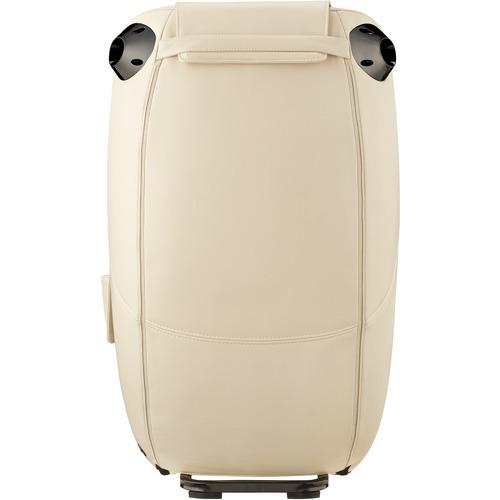 海外品 フジ医療器 AS-R500CS マッサージチェア room fit chair GRACE ベージュ 【VQL1167340369】(41007円)