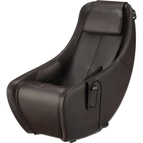 フジ医療器 AS-R500BR マッサージチェア room fit chair GRACE ブラウン(48367円)