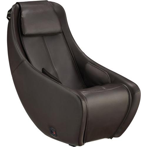 フジ医療器 AS-R500BR マッサージチェア room fit chair GRACE ブラウン