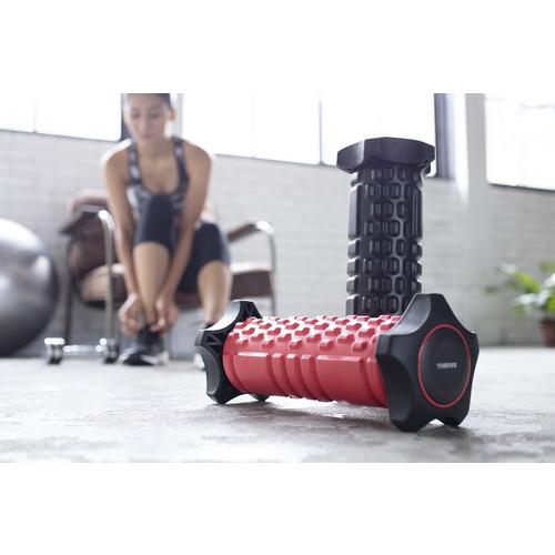 スライヴ FD-200(RE) Release Roller リリースローラー : キムラヤ