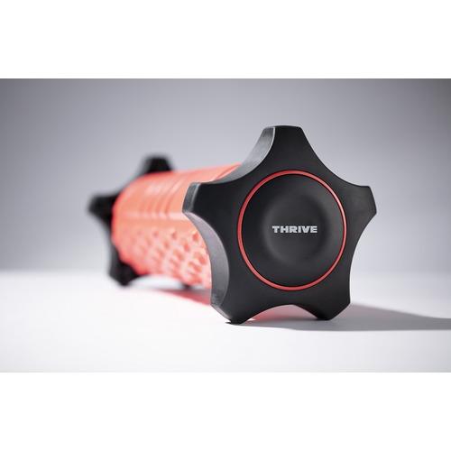 スライヴ FD-200(RE) Release Roller リリースローラー : キムラヤ