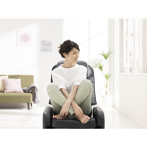 スライヴ CHD3820 くつろぎ指定席 Light thrive 